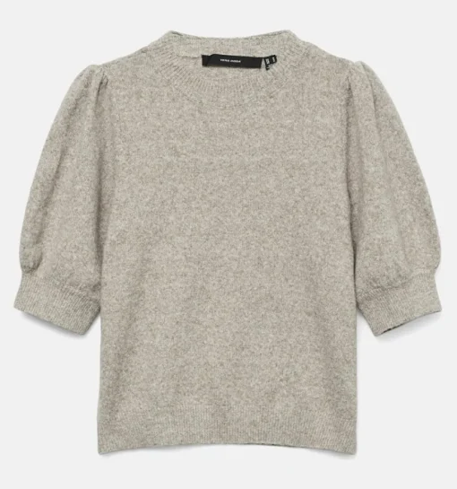 DAMES Vero Moda Trui