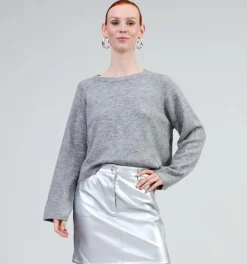 DAMES Vero Moda Trui