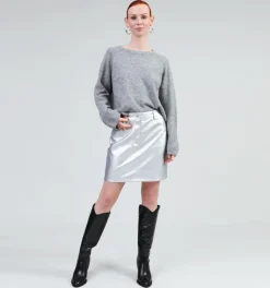DAMES Vero Moda Trui