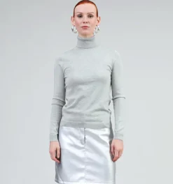 DAMES Vero Moda Trui