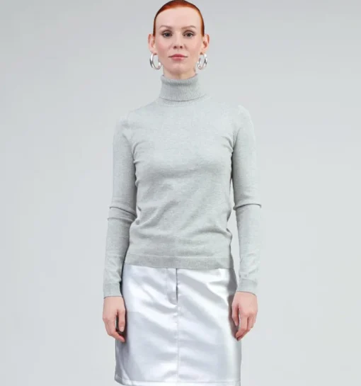 DAMES Vero Moda Trui