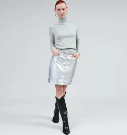 DAMES Vero Moda Trui