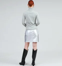 DAMES Vero Moda Trui