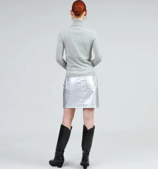 DAMES Vero Moda Trui