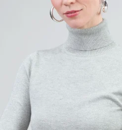 DAMES Vero Moda Trui