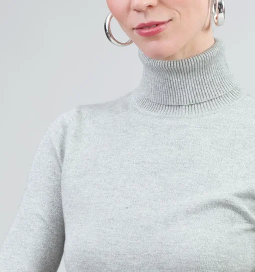 DAMES Vero Moda Trui