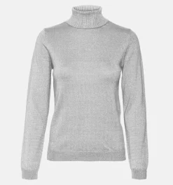 DAMES Vero Moda Trui