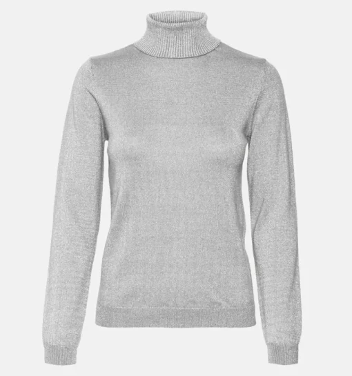 DAMES Vero Moda Trui