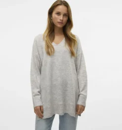 DAMES Vero Moda Trui