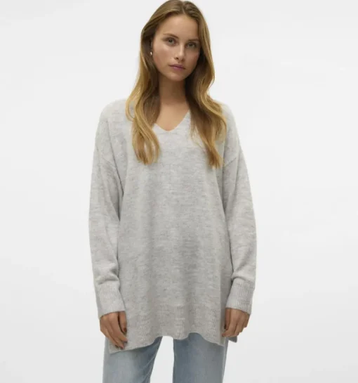 DAMES Vero Moda Trui