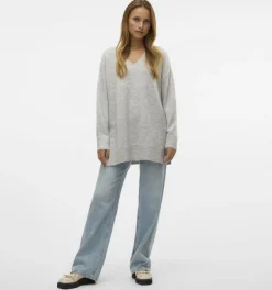 DAMES Vero Moda Trui