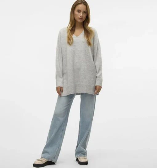 DAMES Vero Moda Trui