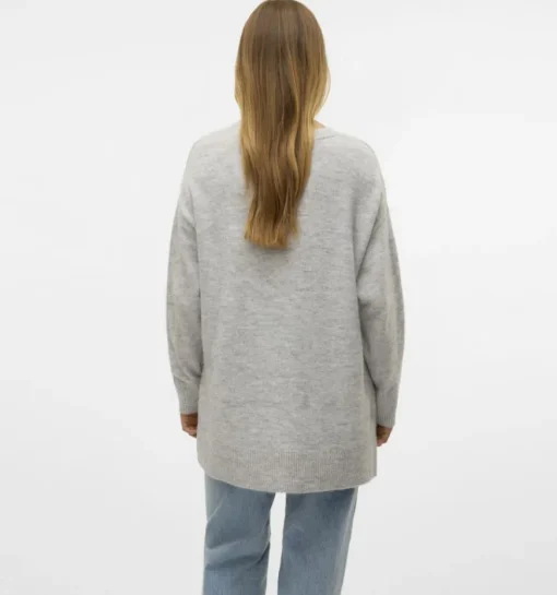 DAMES Vero Moda Trui