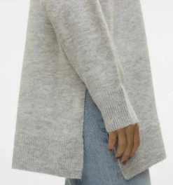 DAMES Vero Moda Trui