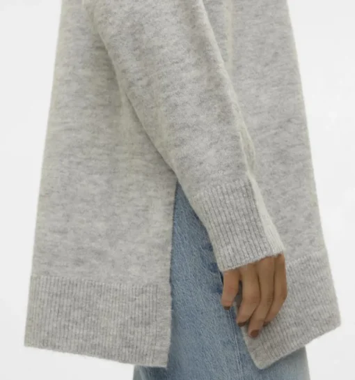 DAMES Vero Moda Trui