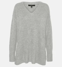 DAMES Vero Moda Trui