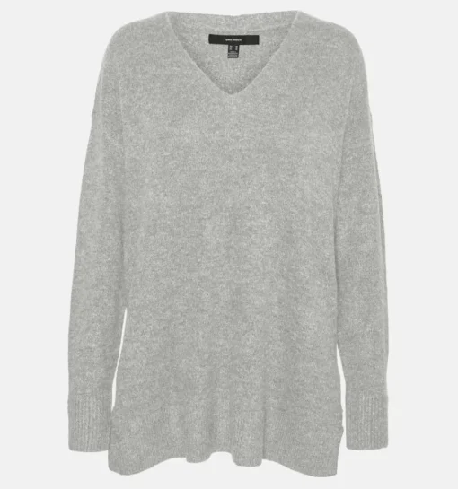 DAMES Vero Moda Trui