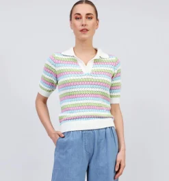 DAMES Vero Moda Trui