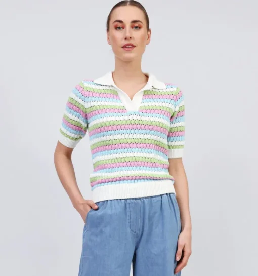 DAMES Vero Moda Trui