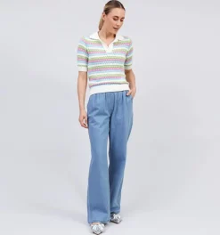DAMES Vero Moda Trui