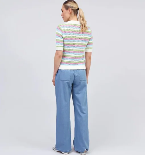 DAMES Vero Moda Trui