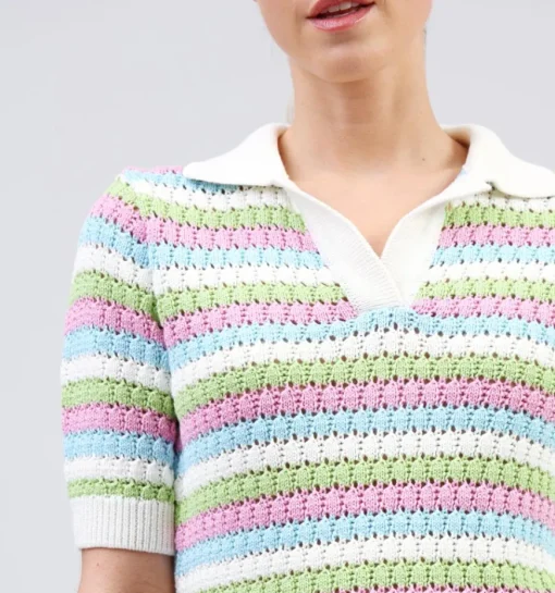 DAMES Vero Moda Trui