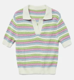 DAMES Vero Moda Trui