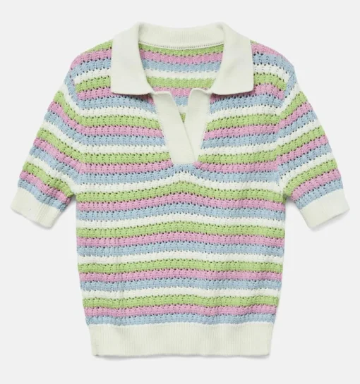 DAMES Vero Moda Trui