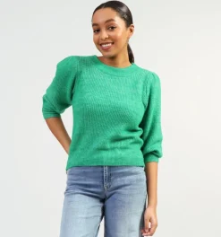 DAMES Vero Moda Trui