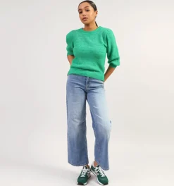 DAMES Vero Moda Trui