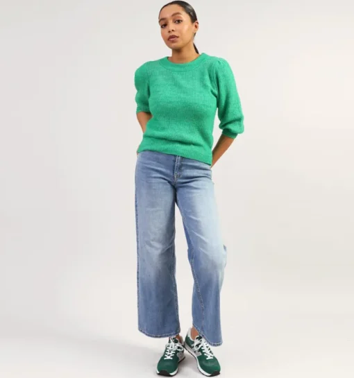DAMES Vero Moda Trui