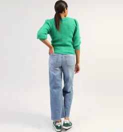 DAMES Vero Moda Trui