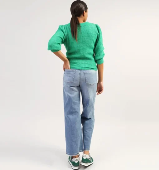 DAMES Vero Moda Trui