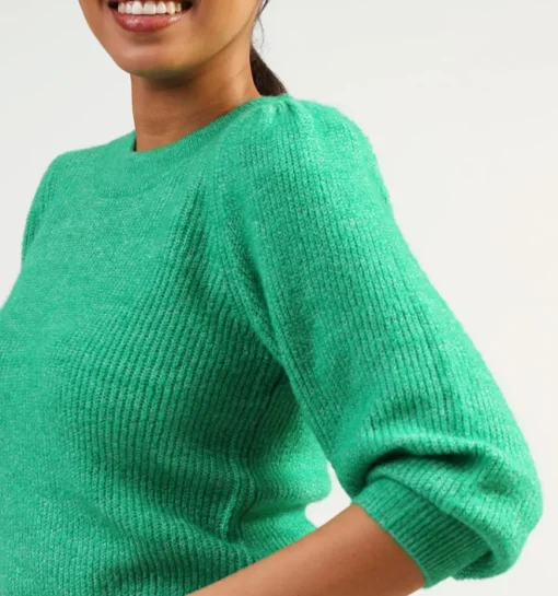 DAMES Vero Moda Trui