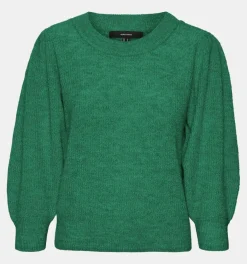 DAMES Vero Moda Trui