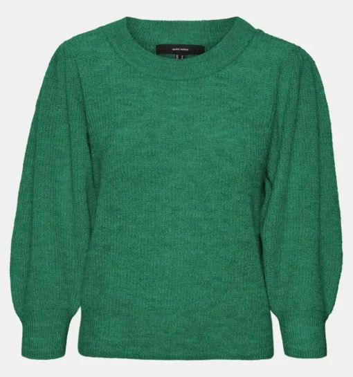 DAMES Vero Moda Trui