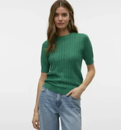DAMES Vero Moda Trui