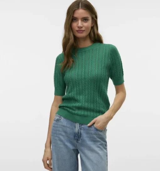 DAMES Vero Moda Trui