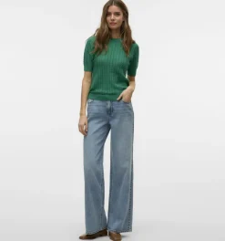 DAMES Vero Moda Trui