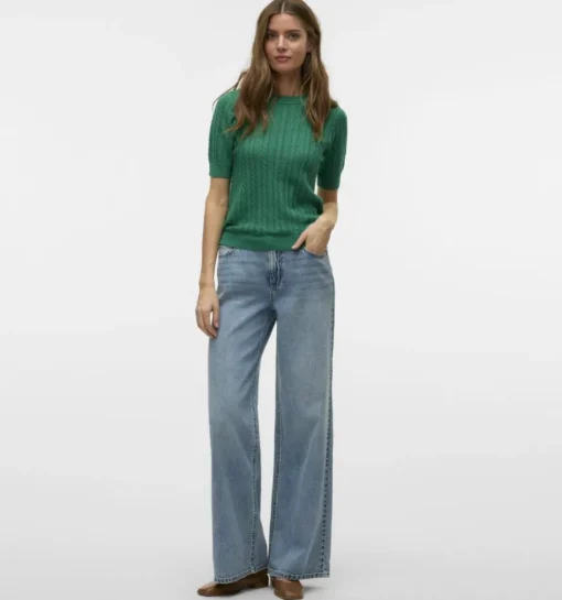 DAMES Vero Moda Trui