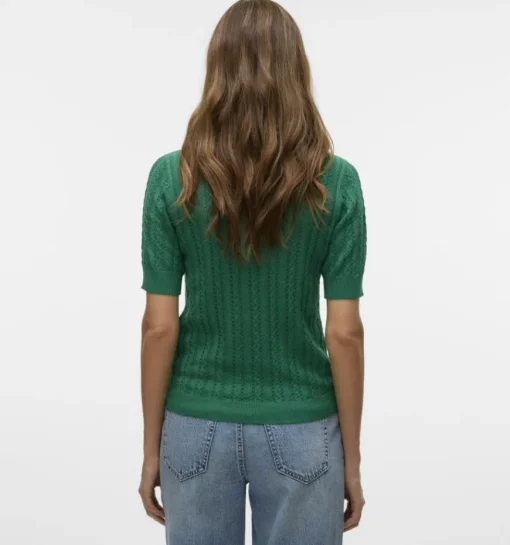 DAMES Vero Moda Trui