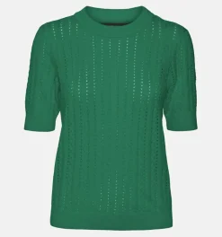 DAMES Vero Moda Trui