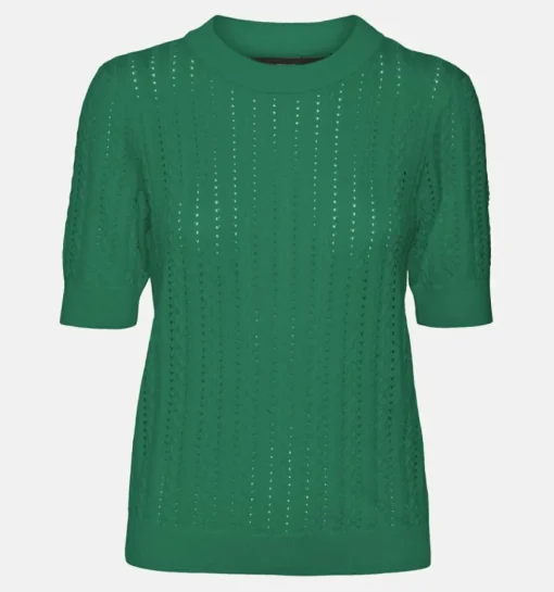 DAMES Vero Moda Trui