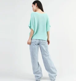 DAMES Dolce C. Trui