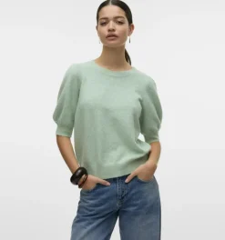 DAMES Vero Moda Trui