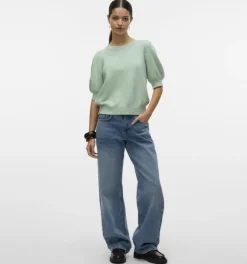 DAMES Vero Moda Trui