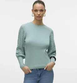 DAMES Vero Moda Trui