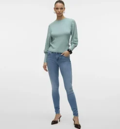 DAMES Vero Moda Trui
