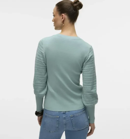 DAMES Vero Moda Trui
