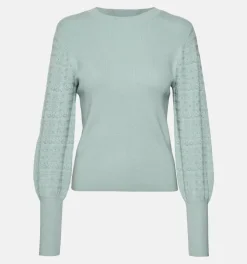 DAMES Vero Moda Trui